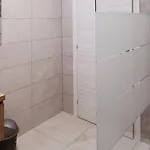 Elite Casa vacanze