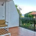 Elite Casa vacanze *