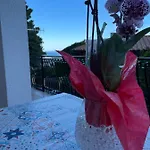 Elite Casa vacanze