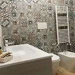 Elite Casa vacanze