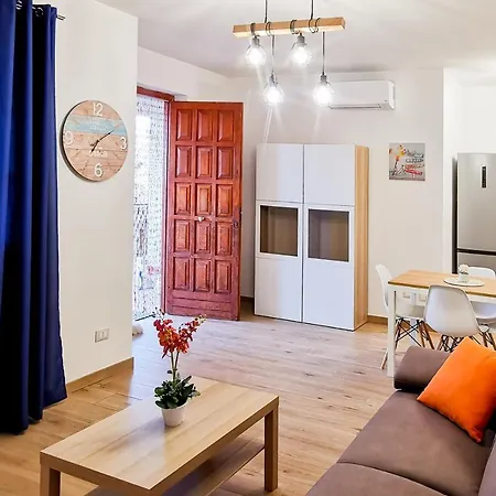 Elite Casa vacanze