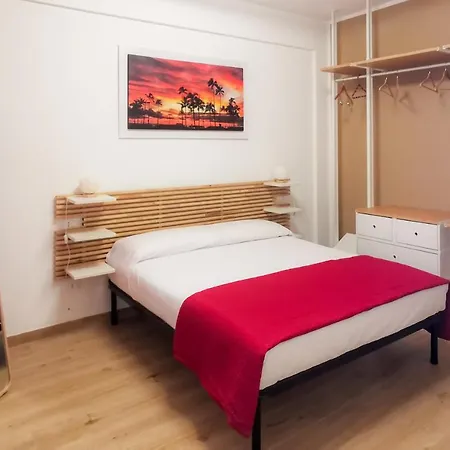 Elite Casa vacanze