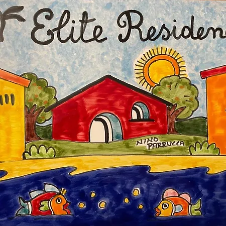 Elite *