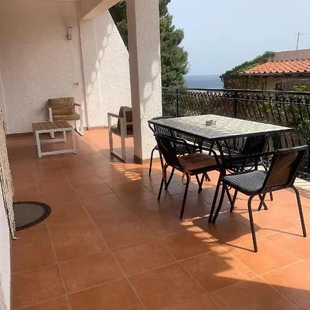 Elite Casa vacanze *