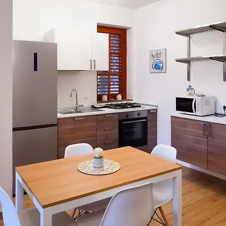 Holiday home Elite *