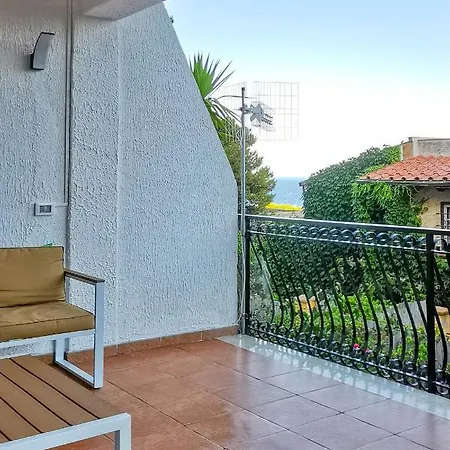 Elite Holiday home *